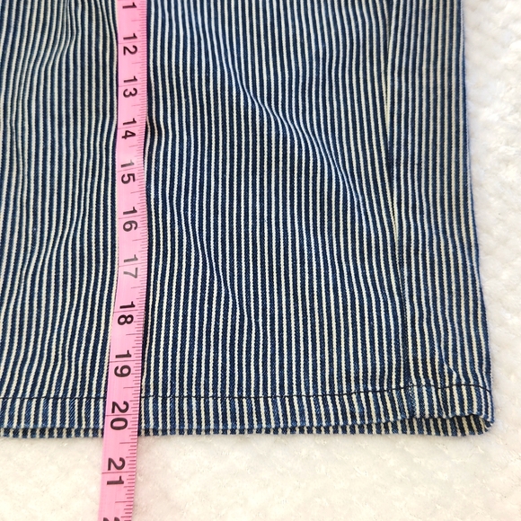 TOMMY HILFIGER SKIRT SIZE 14 - Picture 12 of 12